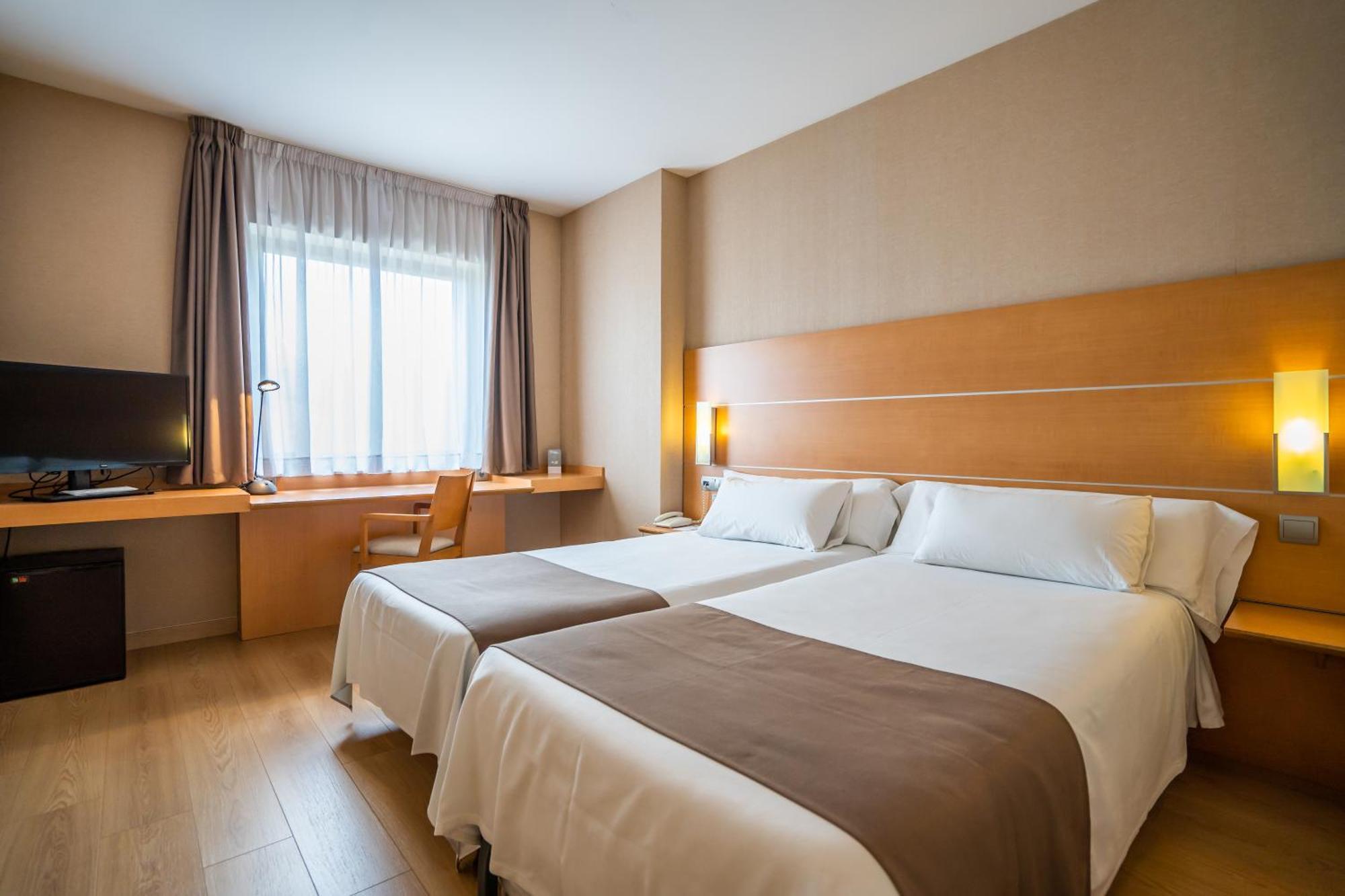 โปซาดา เด เอสปายา การ์ตาเกนา Hotel การ์ตาเฮนา ภายนอก รูปภาพ