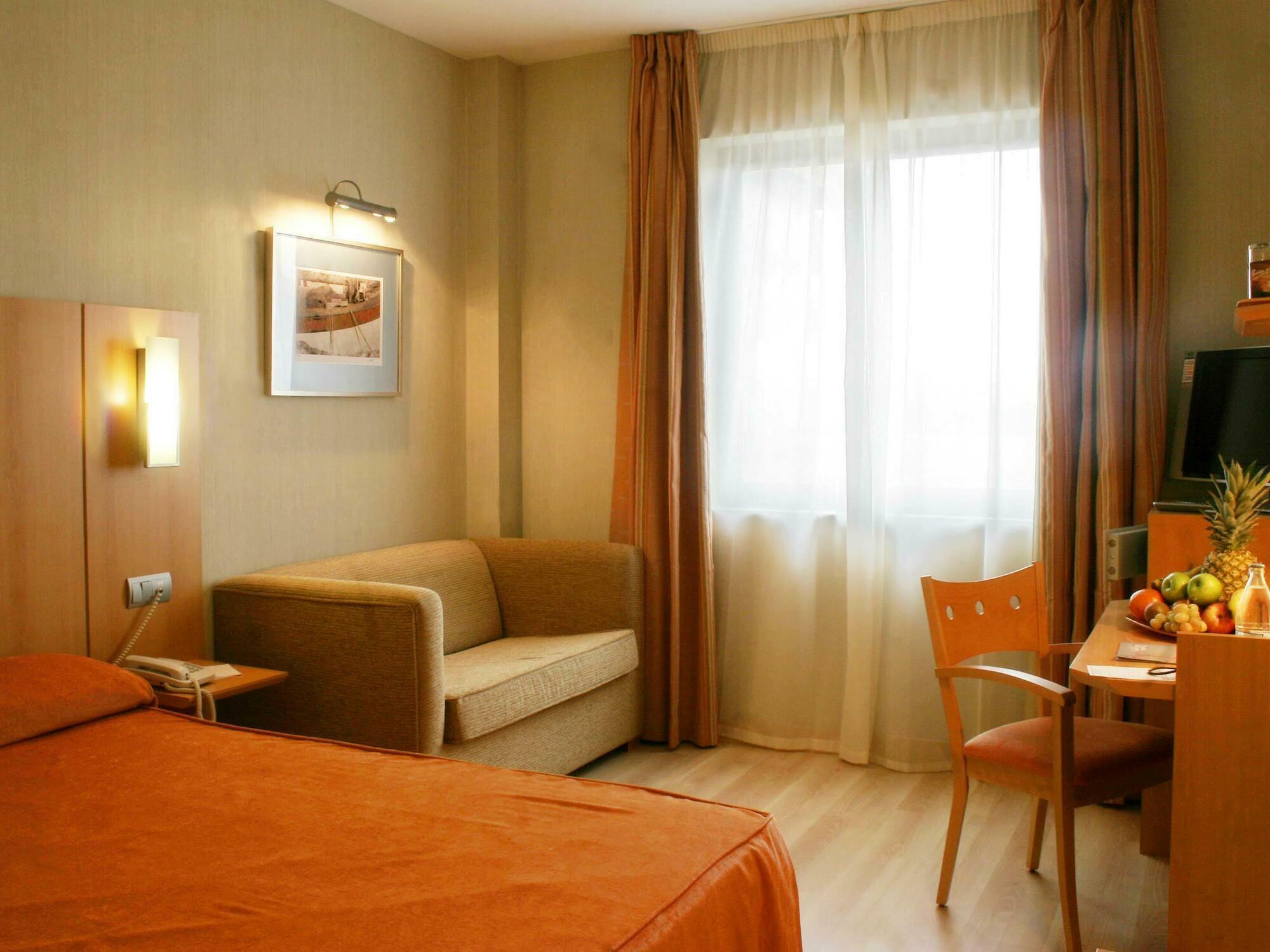 โปซาดา เด เอสปายา การ์ตาเกนา Hotel การ์ตาเฮนา ภายนอก รูปภาพ