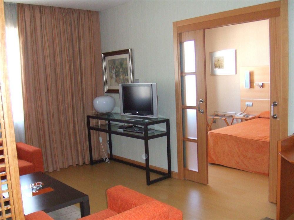 โปซาดา เด เอสปายา การ์ตาเกนา Hotel การ์ตาเฮนา ภายนอก รูปภาพ